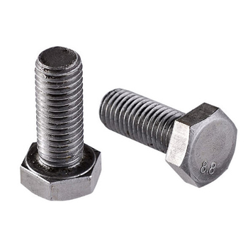 Bu lông 10 – Đặc điểm và ứng dụng